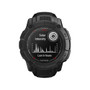 Garmin Instinct 2X Solar Tactical Edition