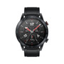 Honor Watch GS 3i Vivid Flex Screen Protector