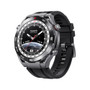 Huawei Watch Ultimate
