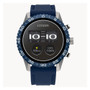 CITIZEN CZ Smart PQ2 Sport