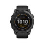 Garmin Epix Pro Gen 2 (51 mm)