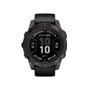 Garmin Fenix 7 Pro (47 mm) Vivid Flex Screen Protector
