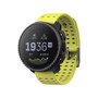 Suunto Vertical