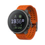 Suunto Vertical Titatnium Vivid Flex Screen Protector