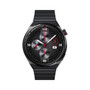 Huawei Watch GT 3 Porsche Design Vivid Flex Screen Protector