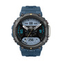 Amazfit T-Rex 2 Ocean Blue