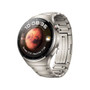 Huawei Watch 4 Pro Vivid Flex Screen Protector
