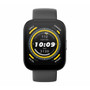 Amazfit Bip 5 Vivid Flex Screen Protector