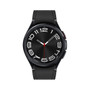 Samsung Galaxy Watch6 Classic (43mm)