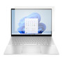 HP Envy 16t h1000 (Non-Touch) Paper Screen Protector