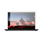 Lenovo ThinkPad L15 Gen 4 (Non-Touch) Paper Screen Protector