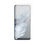 ZTE nubia Z50S Pro Paper Screen Protector