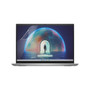 Dell Inspiron 14 5430 (Non-Touch) Matte Screen Protector