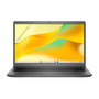 Dell Latitude 14 3445 Chromebook (Touch) Matte Screen Protector