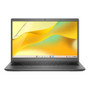 Dell Latitude 14 3445 Chromebook (Non-Touch) Matte Screen Protector
