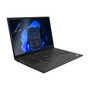 Lenovo ThinkPad P14s Gen 4 (Touch) Matte Screen Protector