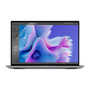 Dell Precision 14 5480 (Touch) Matte Screen Protector