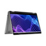 Dell Latitude 13 3340 (2-in-1) Impact Screen Protector