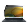 Asus Zenbook 14X OLED (Q410) Privacy Lite Screen Protector