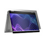 Dell Latitude 13 3340 (2-in-1) Privacy Screen Protector