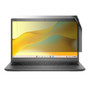 Dell Latitude 14 3445 Chromebook (Non-Touch) Privacy Screen Protector
