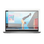 Dell Inspiron 14 3420 (Touch) Paper Screen Protector