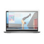 Dell Inspiron 14 3420 (Non-Touch) Paper Screen Protector