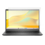 Dell Latitude 14 3445 Chromebook (Non-Touch) Paper Screen Protector
