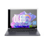 Acer Swift X SFX14-71G Paper Screen Protector