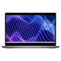 Dell Latitude 13 3340 Vivid Screen Protector