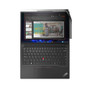 Lenovo ThinkPad E14 Gen 5 (Non-Touch) Privacy Screen Protector
