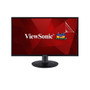 ViewSonic Monitor VA2418-sh Vivid Screen Protector