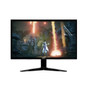 Acer Monitor KG241Q bmiix (24) Vivid Screen Protector