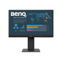 BenQ Monitor BL2485TC (24) Vivid Screen Protector