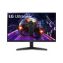 LG UltraGear 24GN60R Vivid Screen Protector