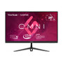 ViewSonic Omni VX2428 Vivid Screen Protector