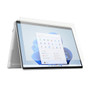 HP Spectre x360 14t ef200 Paper Screen Protector