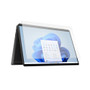 HP Spectre x360 16t f2000 Paper Screen Protector