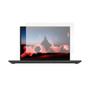 Lenovo ThinkPad T14 Gen 4 (Touch) Paper Screen Protector