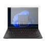 Lenovo ThinkPad X1 Nano Gen 3 (Touch) Paper Screen Protector