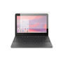 Lenovo 100e Chromebook Gen 4 Paper Screen Protector