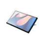 Lenovo IdeaPad Duet 5 12IRU8 Paper Screen Protector
