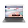 Lenovo Slim Pro 7 14ARP8 Paper Screen Protector
