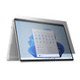 HP Spectre x360 14t ef200 Privacy Screen Protector