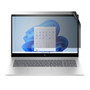 HP Envy 17 cw0000 Privacy Screen Protector