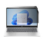 HP 14 ep0000 Privacy Screen Protector