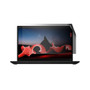 Lenovo ThinkPad L14 Gen 4 (Touch) Privacy Screen Protector
