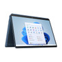 HP Spectre x360 14 ef2000