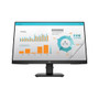 HP Monitor P24 G4 FHD Impact Screen Protector