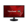 ViewSonic Monitor VA2418-sh Impact Screen Protector